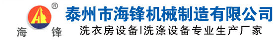 ϴ·O