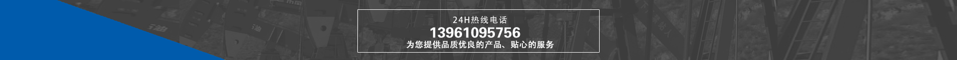 ϵ҂