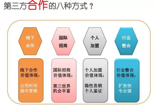 連鎖企業(yè)人力資源管理的重要性分析