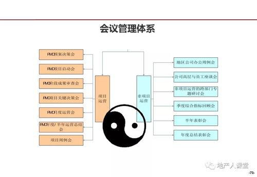 龍湖企業(yè)管理與運(yùn)營精細(xì)化管理實踐探析