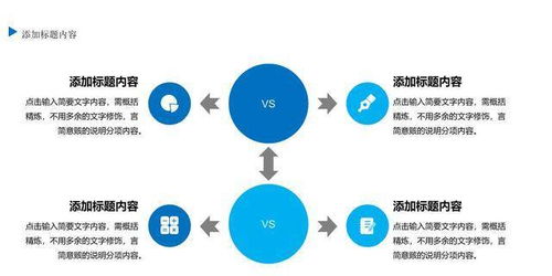 企業(yè)管理之員工執(zhí)行力培訓(xùn)